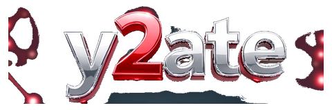 y2ate logo