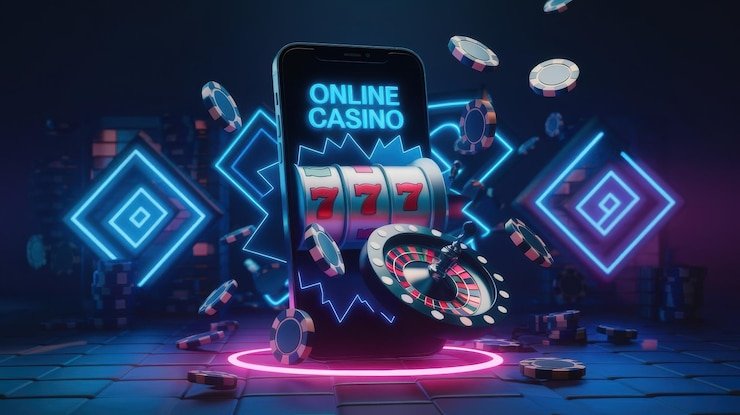 y2ate y2ate Mobile App - Android aur iOS par Ab Dostiyaab