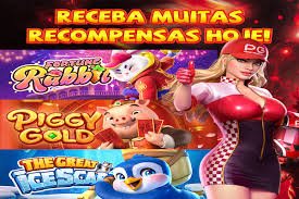 y2ate mobile gaming