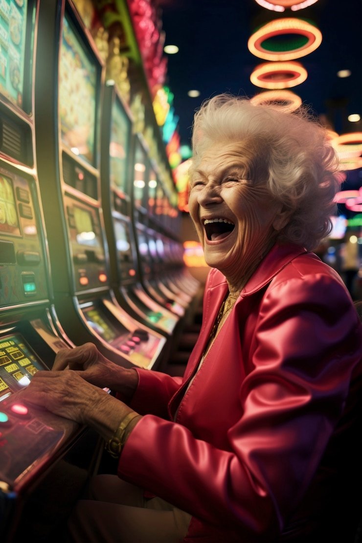 y2ate Slots