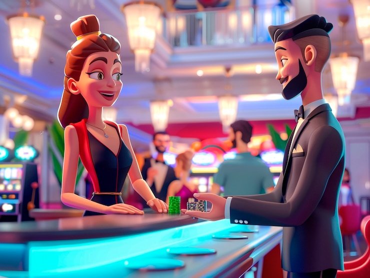 y2ate Sportsbook
